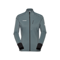 Taiss Light ML Jacket Women