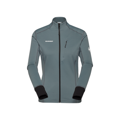Taiss Light ML Jacket Women