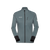 Taiss Light ML Jacket Women