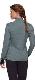 Taiss Light ML Jacket Women