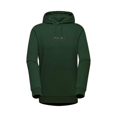 Mammut ML Hoody Men