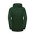 Mammut ML Hoody Men