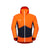 Eiger Speed ML Hybrid Jacket Men