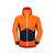 Eiger Speed ML Hybrid Jacket Men