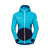 Eiger Speed ML Hybrid Jacket Women