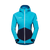 Eiger Speed ML Hybrid Jacket Women