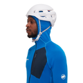 Aenergy Light ML Jacket Men