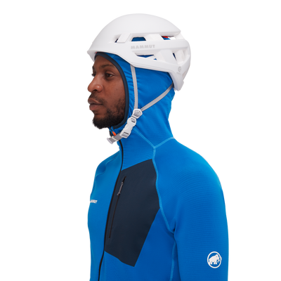 Aenergy Light ML Jacket Men