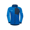 Aenergy Light ML Jacket Men