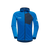 Aenergy Light ML Jacket Men