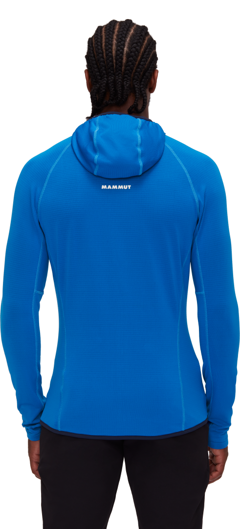 Aenergy Light ML Jacket Men