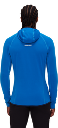 Aenergy Light ML Jacket Men