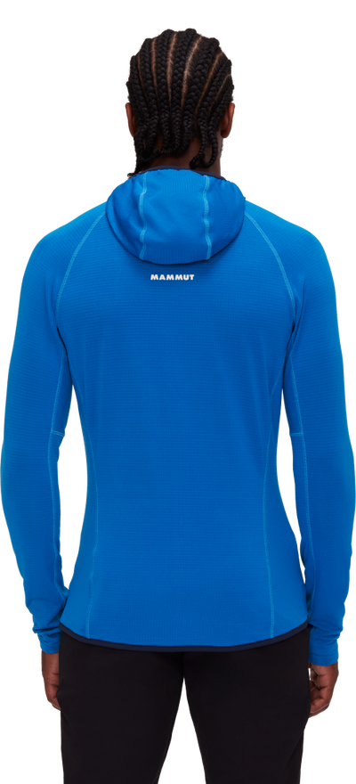 Aenergy Light ML Jacket Men