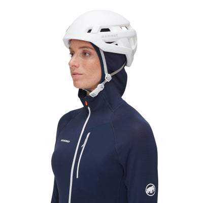 Aenergy Light ML Jacket Women