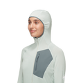 Aenergy Light ML Jacket Women