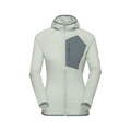 Aenergy Light ML Jacket Women