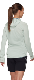 Aenergy Light ML Jacket Women