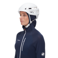 Aenergy Light ML Jacket Women