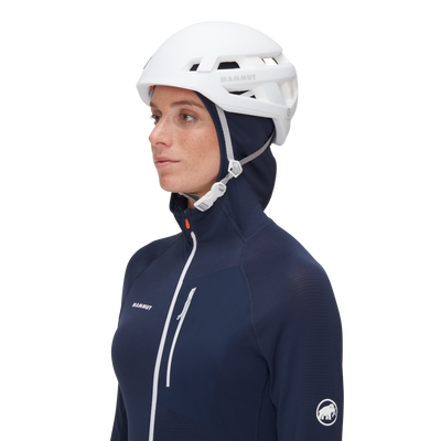 Aenergy Light ML Jacket Women