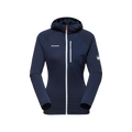 Aenergy Light ML Jacket Women