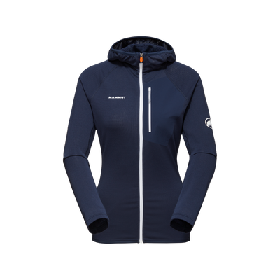 Aenergy Light ML Jacket Women