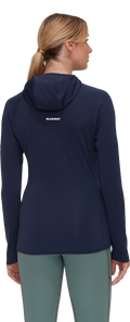Aenergy Light ML Jacket Women