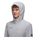 Arctic IV ML Jacket Women