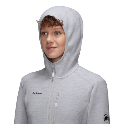 Arctic IV ML Jacket Women