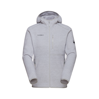Arctic IV ML Jacket Women