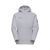 Arctic IV ML Jacket Women