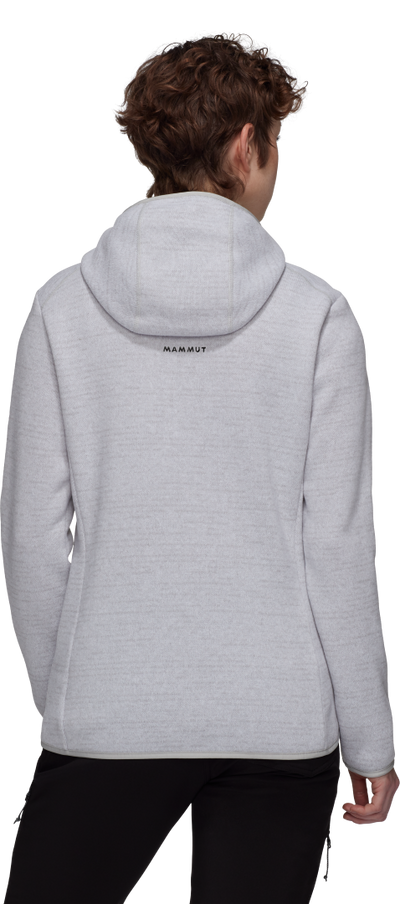 Arctic IV ML Jacket Women
