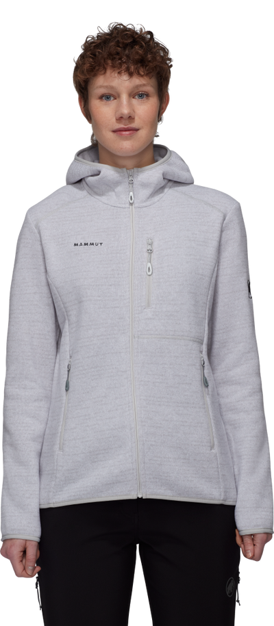 Arctic IV ML Jacket Women
