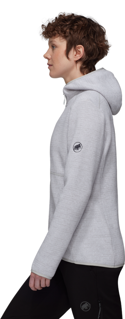 Arctic IV ML Jacket Women