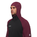 Massone ML Jacket Men