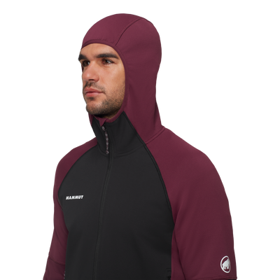 Massone ML Jacket Men
