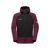 Massone ML Jacket Men