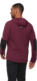 Massone ML Jacket Men