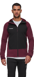 Massone ML Jacket Men