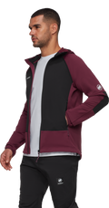 Massone ML Jacket Men