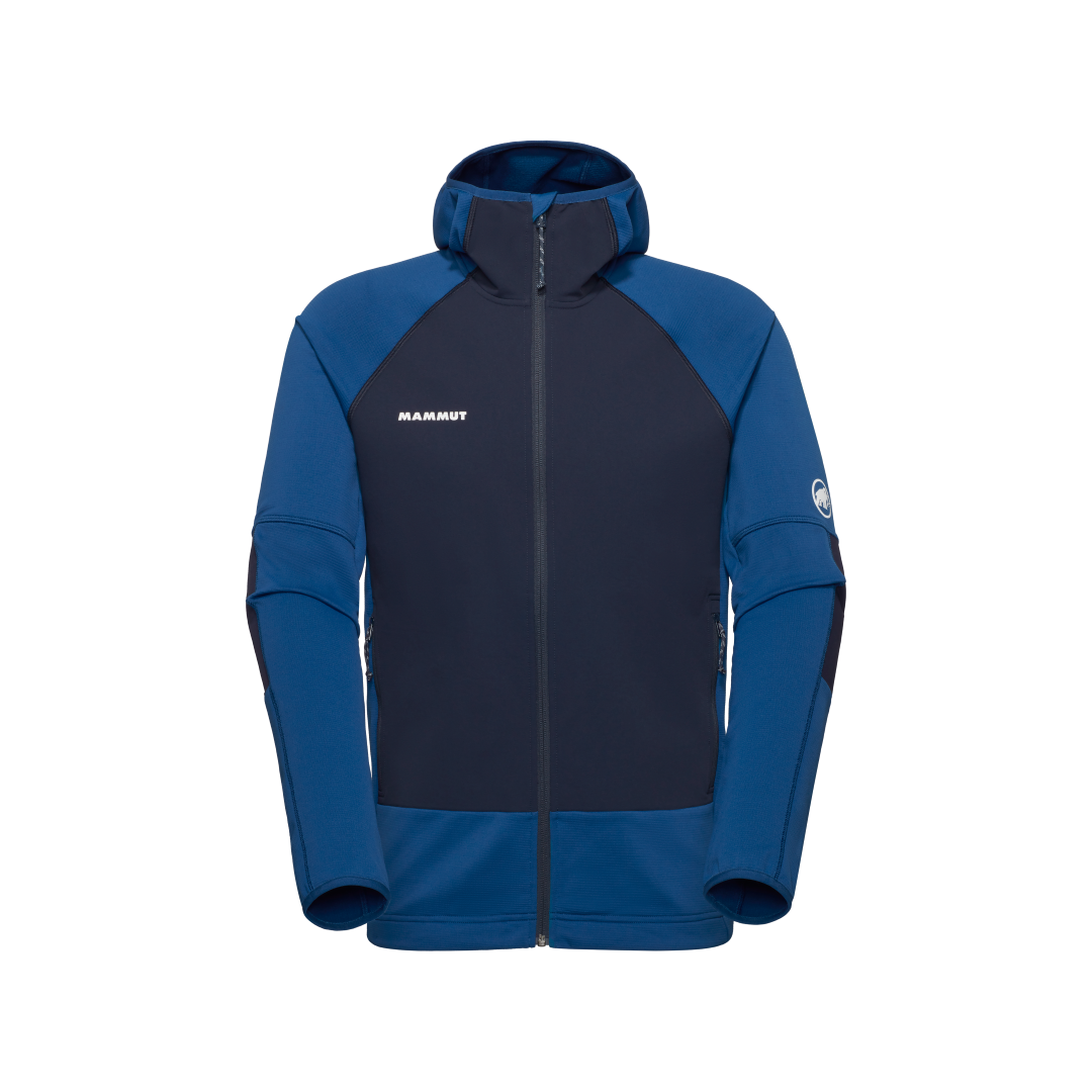 Massone ML Jacket Men