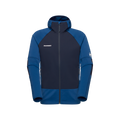 Massone ML Jacket Men