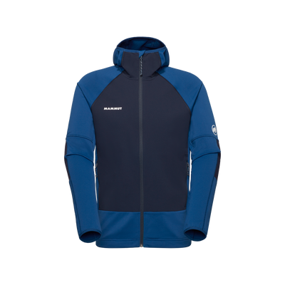 Massone ML Jacket Men