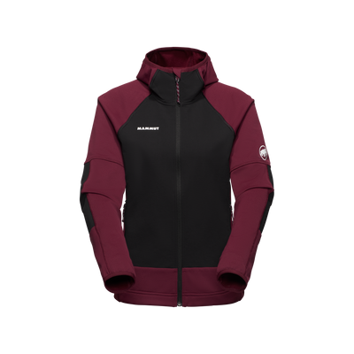 Massone ML Jacket Women