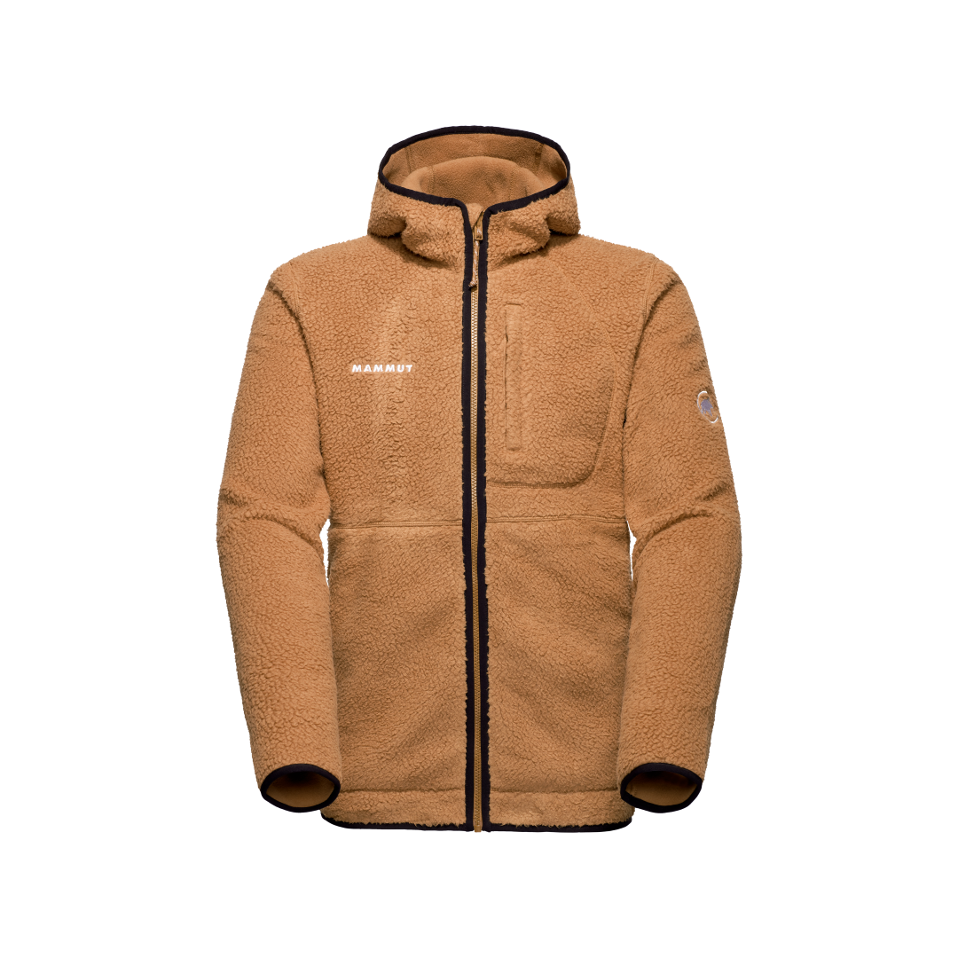 Falera Pro ML Jacket Men