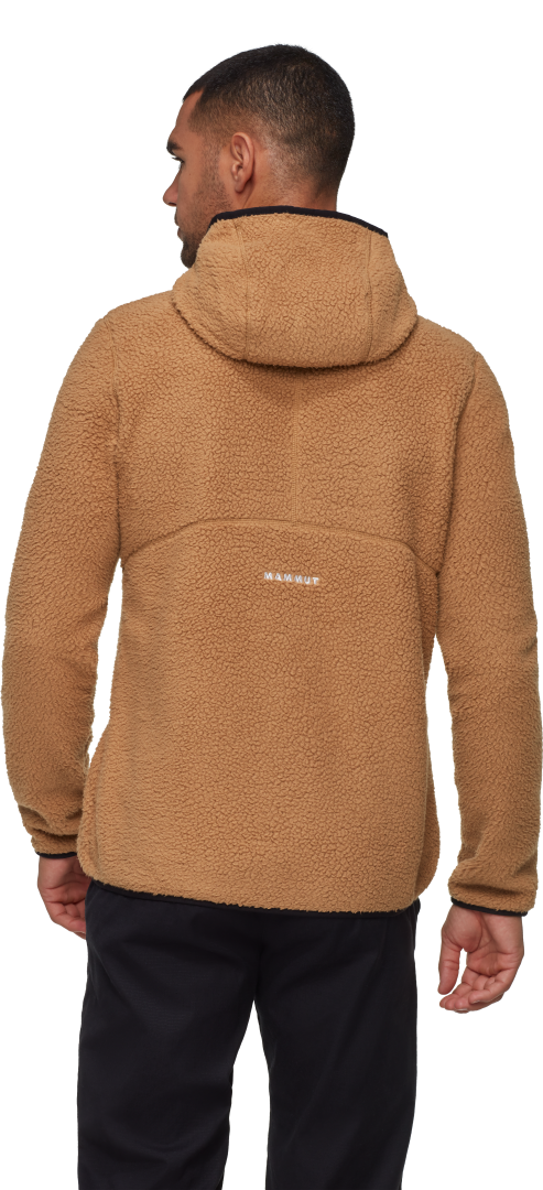 Falera Pro ML Jacket Men