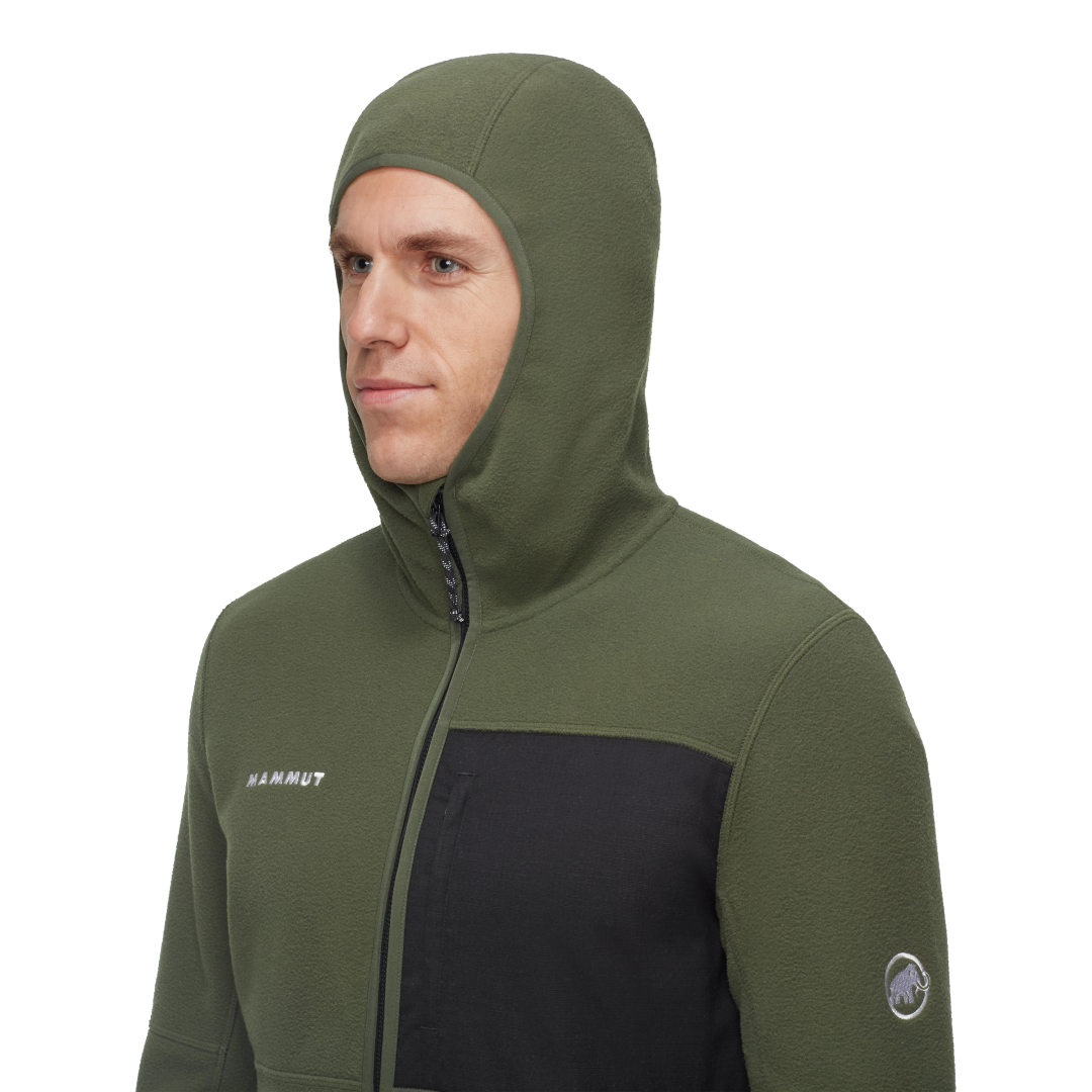 Tamaro ML Jacket Men
