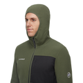 Tamaro ML Jacket Men