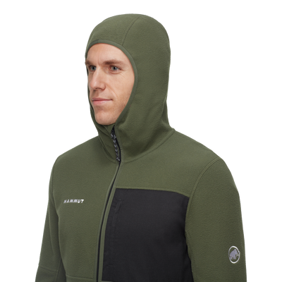 Tamaro ML Jacket Men