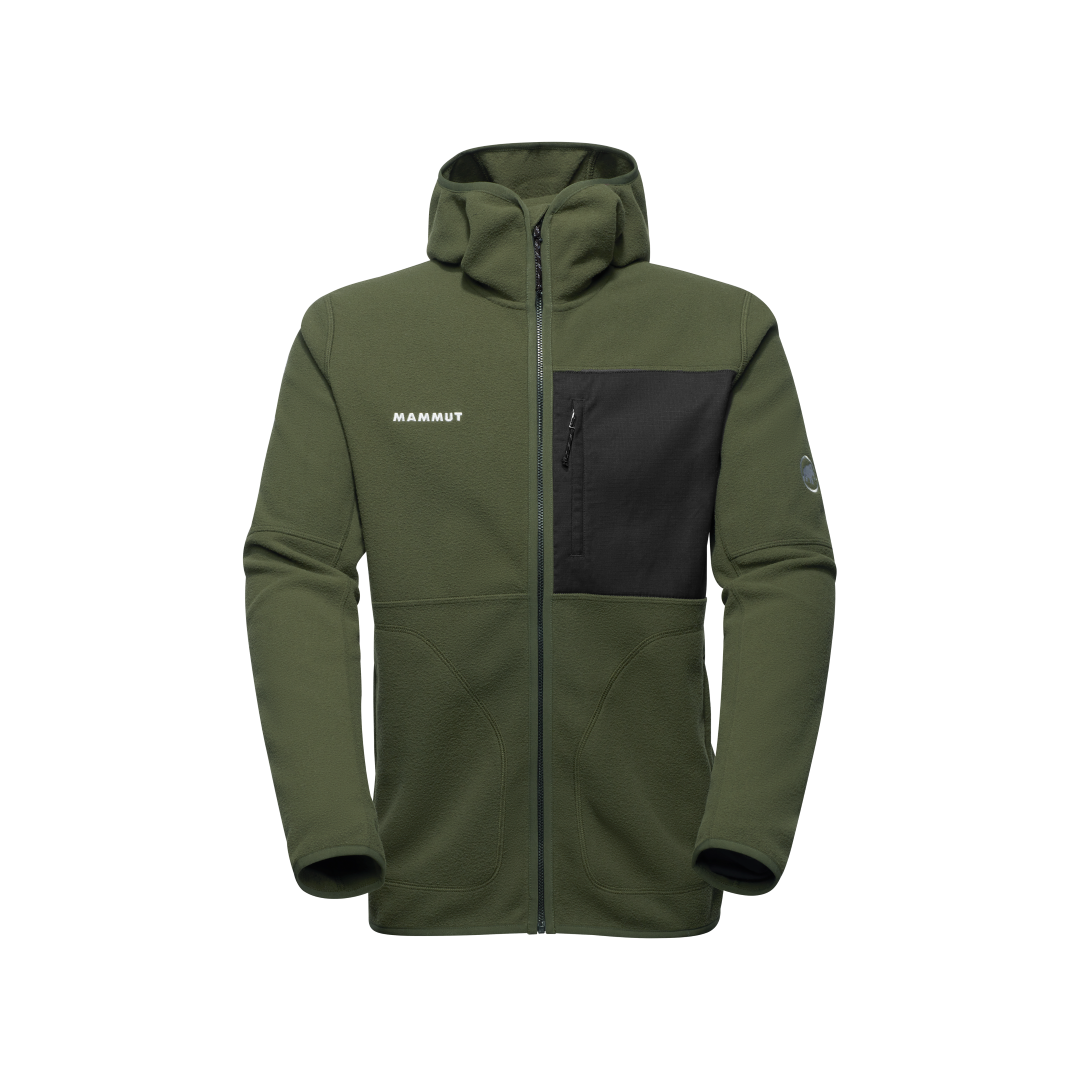 Tamaro ML Jacket Men