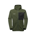 Tamaro ML Jacket Men